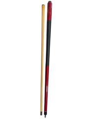 CUETEC EARL STRICKLAND 20OZ POOL CUE (le)